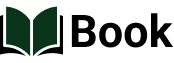 Faith eBooks Store